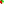 Destellos dst-1621754