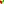 Destellos dst-1621761