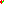 Destellos dst-1621762