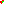 Destellos dst-1621766