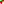 Destellos dst-1621774