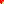 Destellos dst-1621775