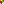 Destellos dst-1621779