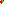 Destellos dst-1621780