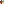 Destellos dst-1621787