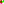 Destellos dst-1621791
