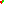 Destellos dst-1621794