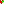 Destellos dst-1621795