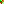 Destellos dst-1621796