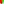 Destellos dst-1621805