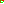 Destellos dst-162181