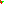 Destellos dst-1621810