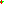 Destellos dst-1621813