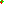Destellos dst-1621821