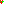 Destellos dst-1621822