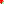 Destellos dst-1621823