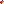 Destellos dst-1621824