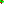 Destellos dst-1621825