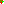 Destellos dst-1621828