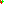 Destellos dst-1621830