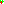 Destellos dst-1621831