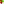 Destellos dst-1621832