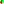 Destellos dst-1621833