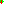 Destellos dst-1621834