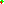 Destellos dst-1621835