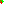 Destellos dst-1621836