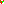 Destellos dst-1621837