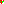 Destellos dst-1621840
