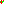 Destellos dst-1621841