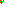 Destellos dst-1621845