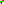 Destellos dst-1621846