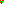Destellos dst-1621847