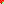 Destellos dst-1621852