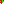 Destellos dst-1621859