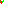 Destellos dst-1621864