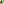 Destellos dst-1621866