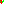 Destellos dst-1621870