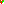 Destellos dst-1621872