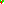 Destellos dst-1621874