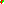 Destellos dst-1621875