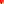 Destellos dst-1621876