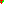 Destellos dst-1621880