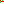 Destellos dst-16219