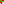 Destellos dst-1622006