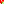 Destellos dst-1622008