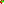 Destellos dst-1622014